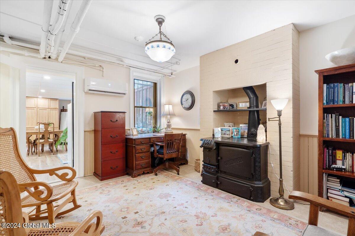 443 State Street Albany, NY 12203 - Photo 43 of 60 37-DSC03032