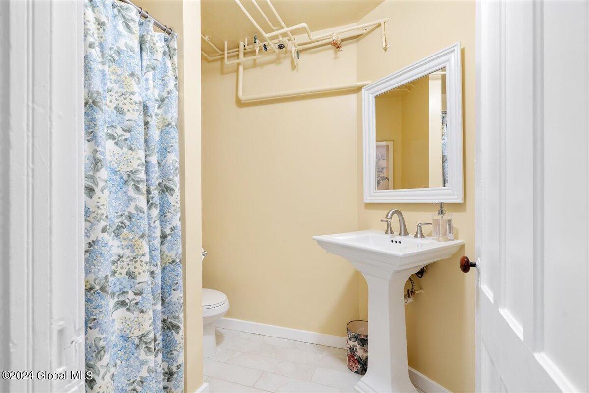 443 State Street Albany, NY 12203 - Photo 44 of 60 41-DSC03038