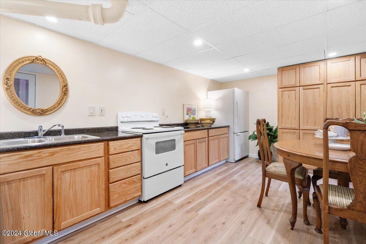 443 State Street Albany, NY 12203 - Photo 45 of 60 36-DSC03044