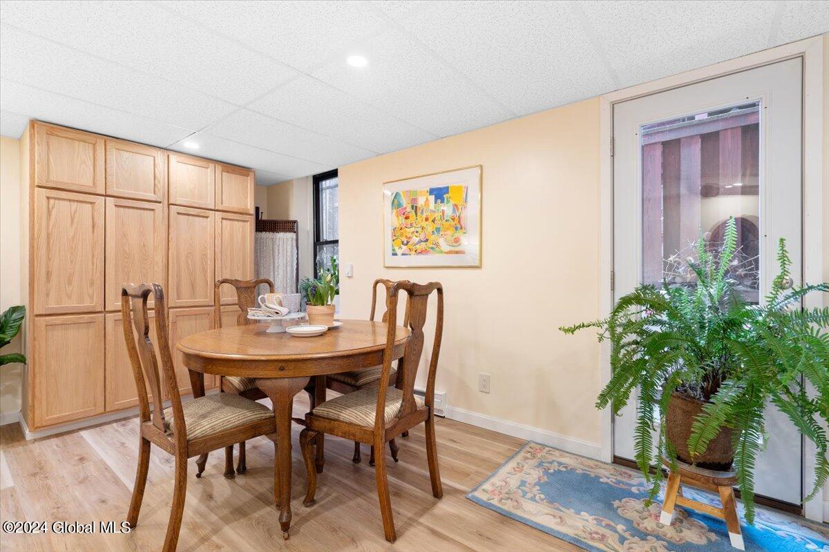 443 State Street Albany, NY 12203 - Photo 46 of 60 33-DSC03050