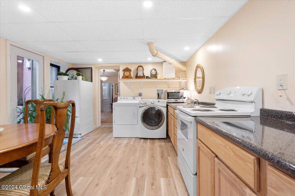 443 State Street Albany, NY 12203 - Photo 47 of 60 32-DSC03047