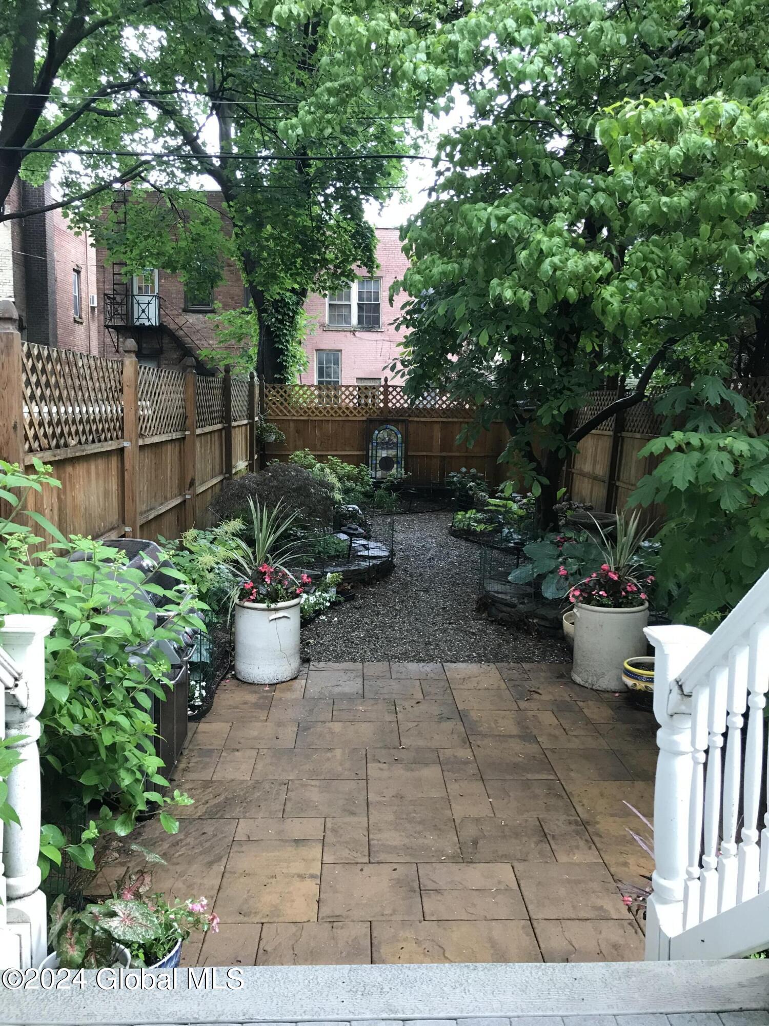 443 State Street Albany, NY 12203 - Photo 49 of 60 392A4733-B514-404D-8A35-343E5B1395F9