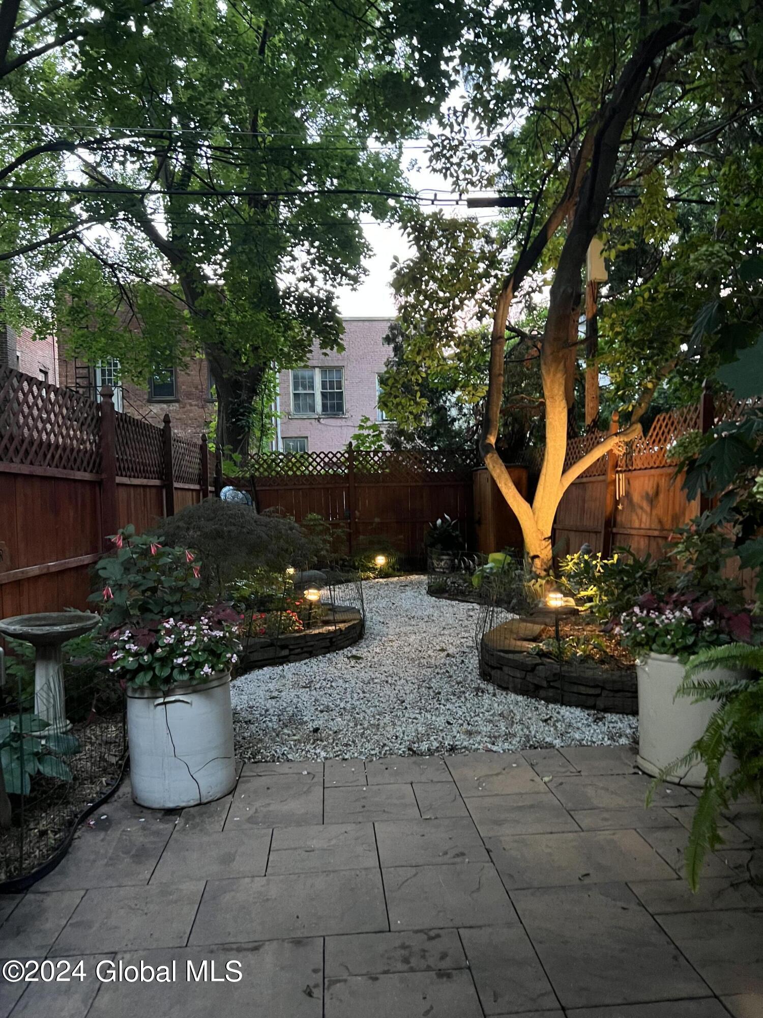 443 State Street Albany, NY 12203 - Photo 50 of 60 IMG_3125