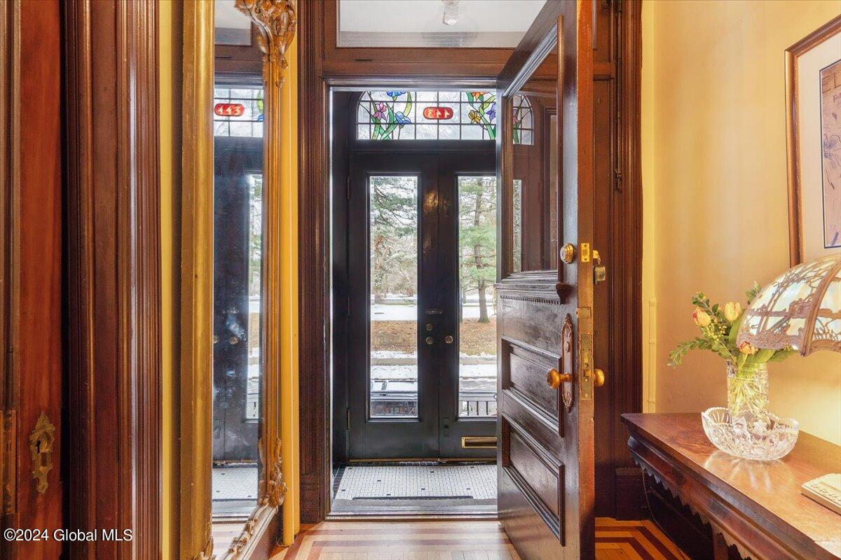 443 State Street Albany, NY 12203 - Photo 5 of 60 56-DSC02933