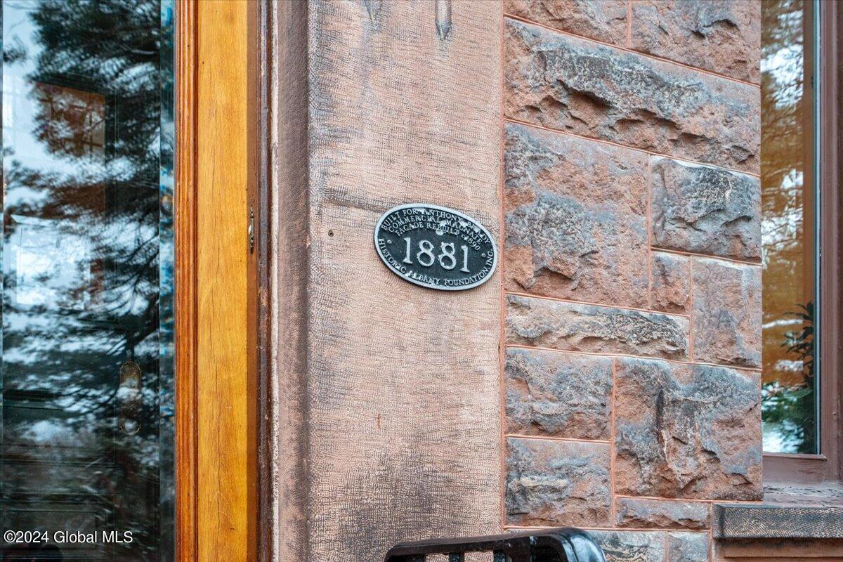 443 State Street Albany, NY 12203 - Photo 53 of 60 08-DSC03154