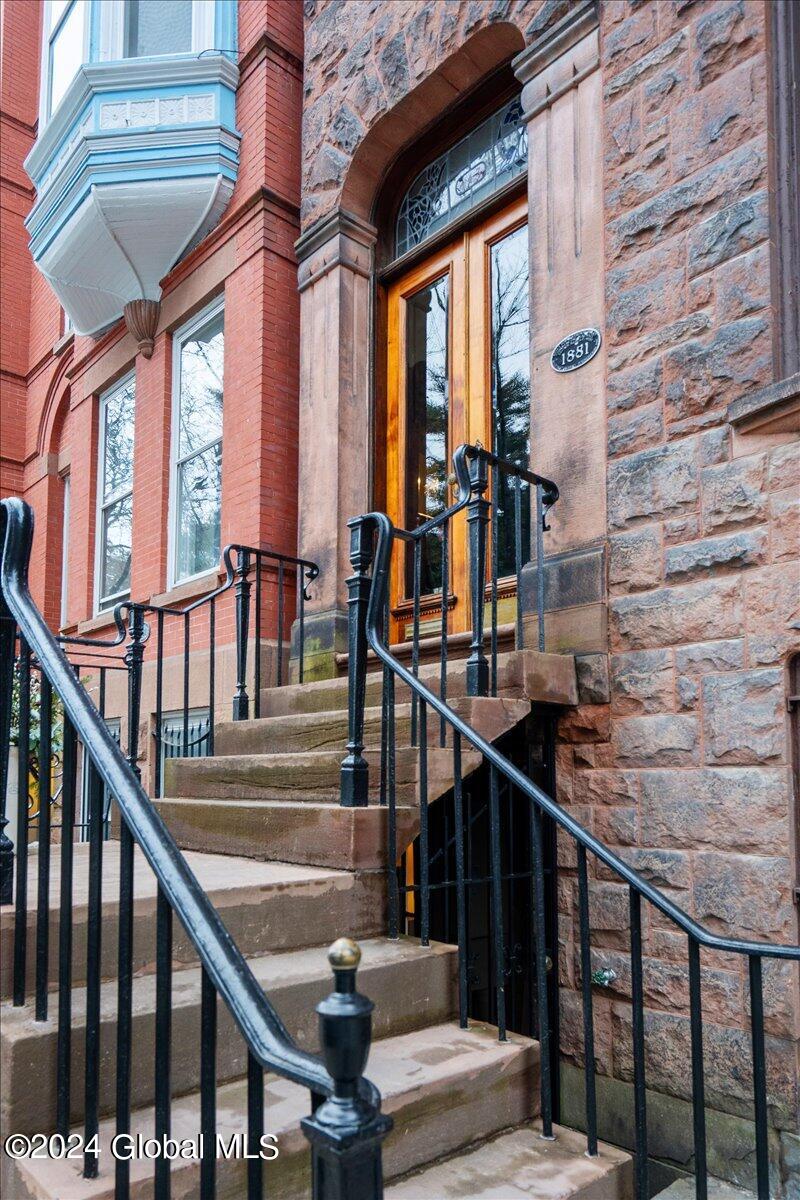 443 State Street Albany, NY 12203 - Photo 54 of 60 04-DSC03150