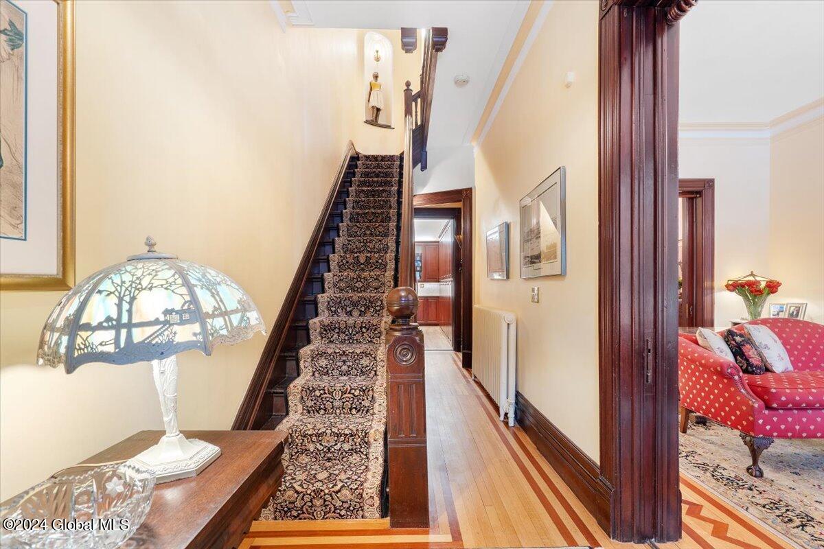 443 State Street Albany, NY 12203 - Photo 6 of 60 55-DSC02930