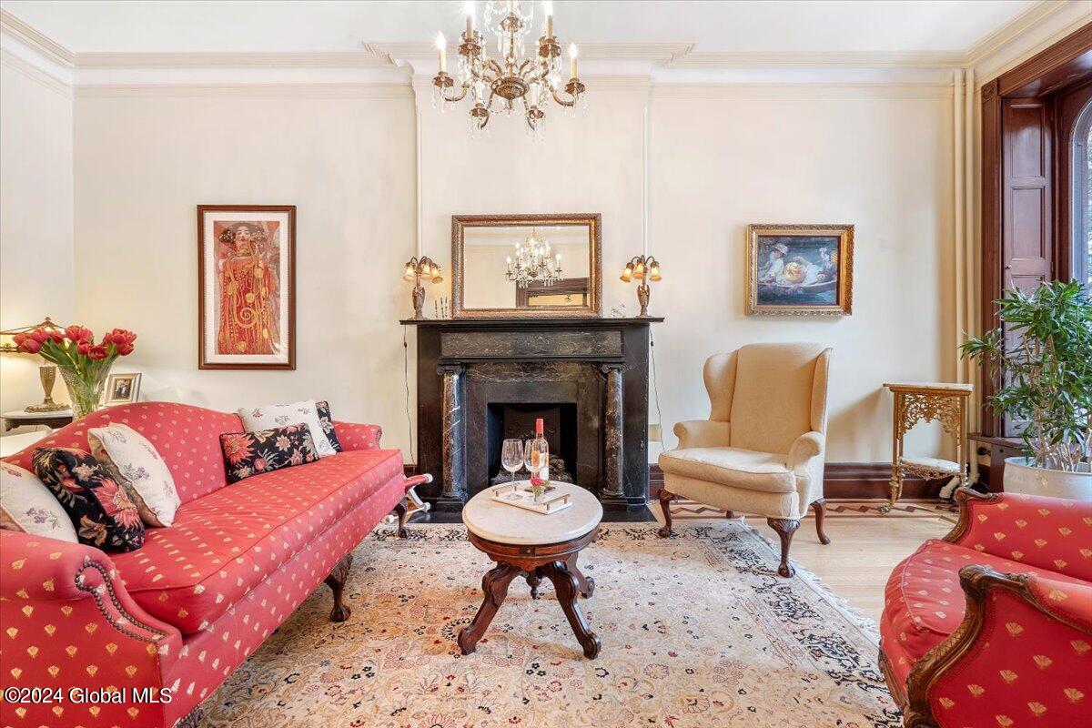 443 State Street Albany, NY 12203 - Photo 7 of 60 48-DSC02936