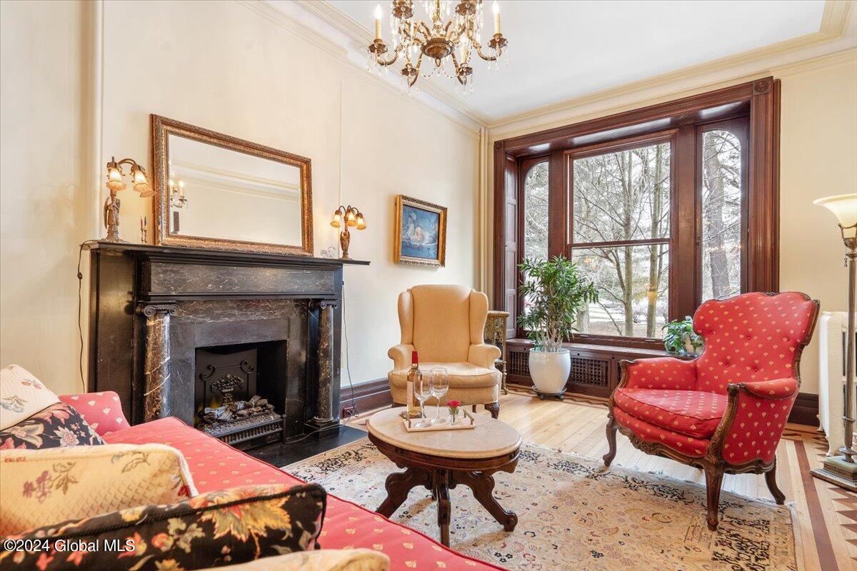 443 State Street Albany, NY 12203 - Photo 8 of 60 57-DSC02942