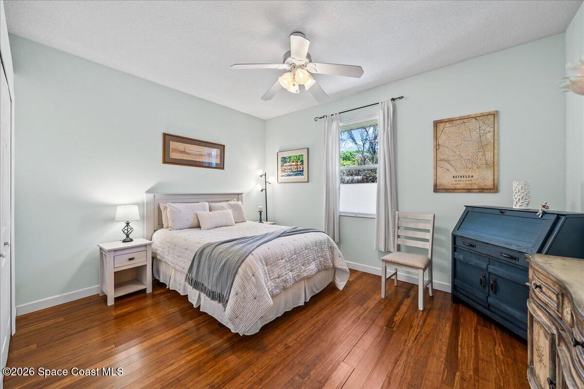 3685 Shady Run Road Melbourne, FL 32934 - Photo 24 of 41 Bedrm 3
