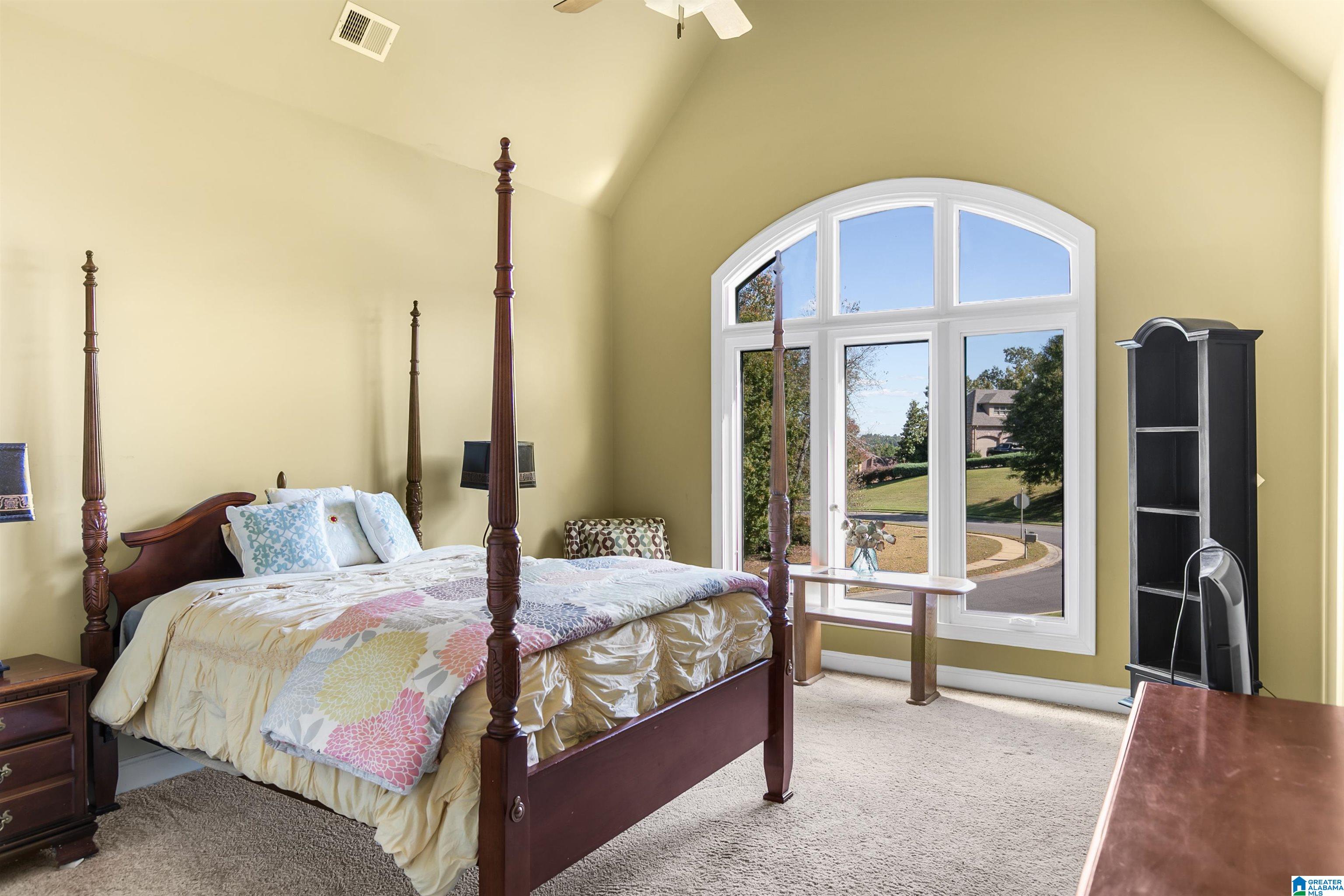 1539 Highland Gate Point Birmingham, AL 35244 - Photo 22 of 40