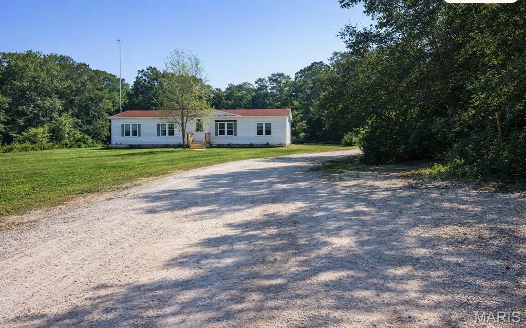 22287 Muse Road Wright City, MO 63390 - Photo 1 of 43 Gallery Image 1