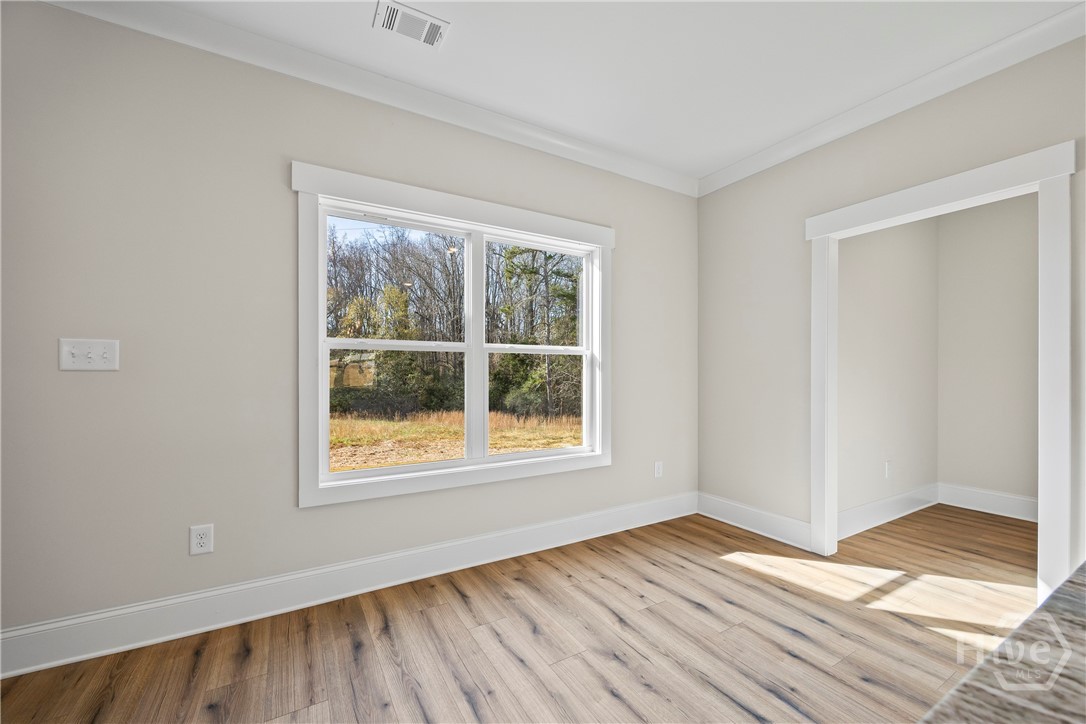 474 Davis Road Jefferson, GA 30549 - Photo 30 of 66 Gallery Image 30