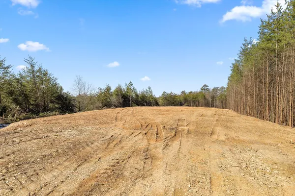 $303,750 | 92-4 Old Sawmill Road, Chatsworth, GA 30705