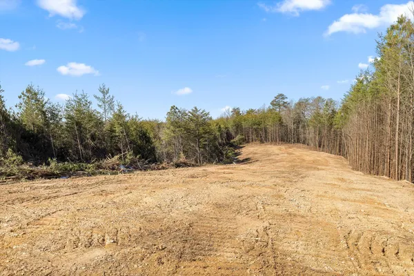 $303,750 | 92-4 Old Sawmill Road, Chatsworth, GA 30705