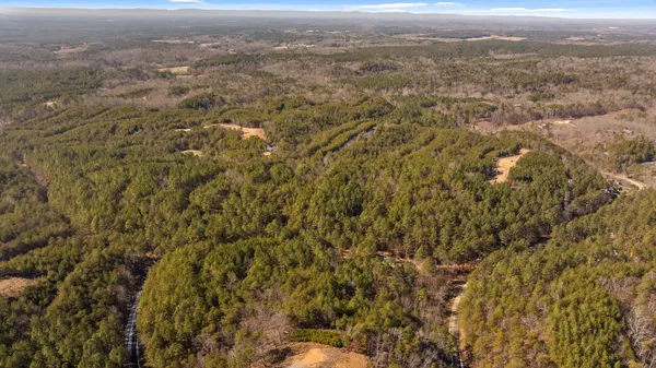 $303,750 | 92-4 Old Sawmill Road, Chatsworth, GA 30705
