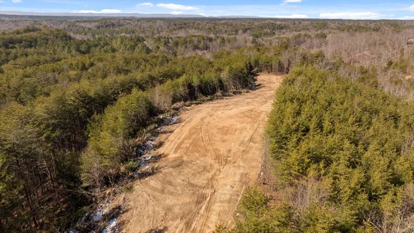 $303,750 | 92-4 Old Sawmill Road, Chatsworth, GA 30705