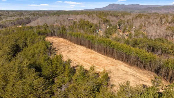 $303,750 | 92-4 Old Sawmill Road, Chatsworth, GA 30705