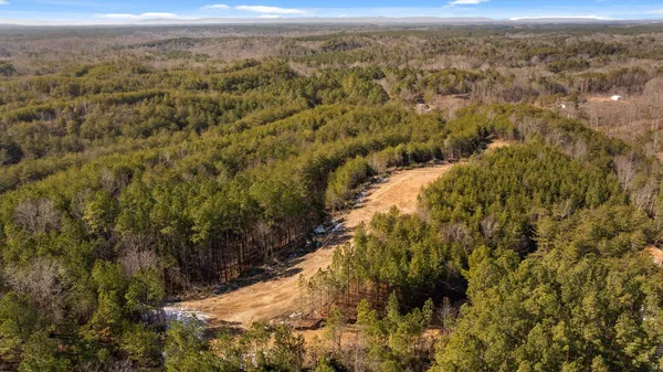 $303,750 | 92-4 Old Sawmill Road, Chatsworth, GA 30705