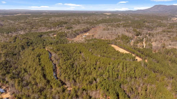 $303,750 | 92-4 Old Sawmill Road, Chatsworth, GA 30705