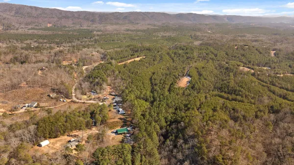 $303,750 | 92-4 Old Sawmill Road, Chatsworth, GA 30705