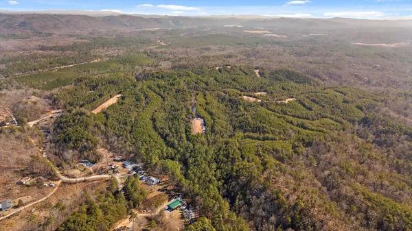 $303,750 | 92-4 Old Sawmill Road, Chatsworth, GA 30705