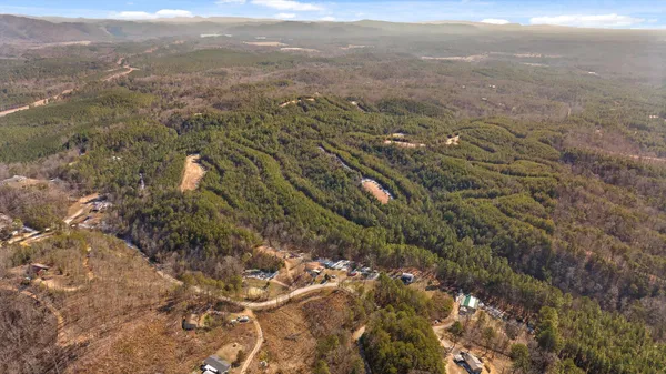 $303,750 | 92-4 Old Sawmill Road, Chatsworth, GA 30705