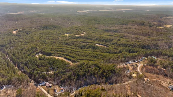 $303,750 | 92-4 Old Sawmill Road, Chatsworth, GA 30705