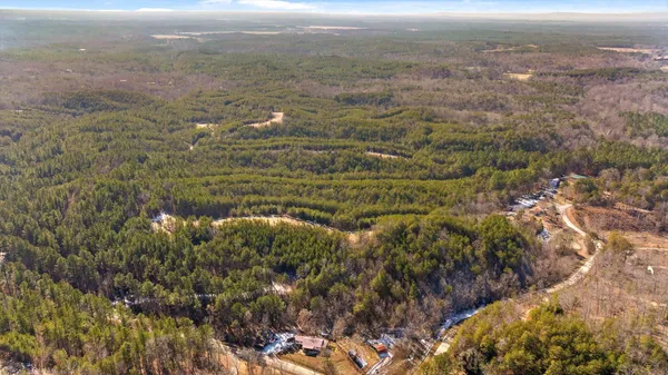 $303,750 | 92-4 Old Sawmill Road, Chatsworth, GA 30705