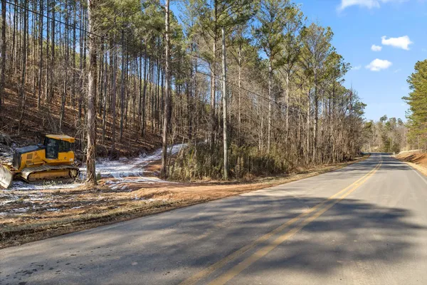 $303,750 | 92-4 Old Sawmill Road, Chatsworth, GA 30705