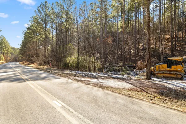 $303,750 | 92-4 Old Sawmill Road, Chatsworth, GA 30705
