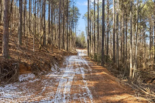 $303,750 | 92-4 Old Sawmill Road, Chatsworth, GA 30705