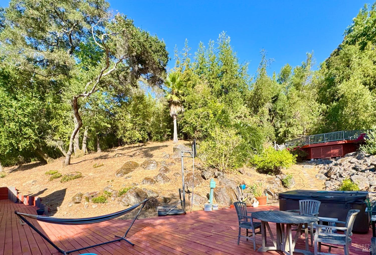 1776 Partrick Road Napa, CA 94558 - Photo 40 of 46