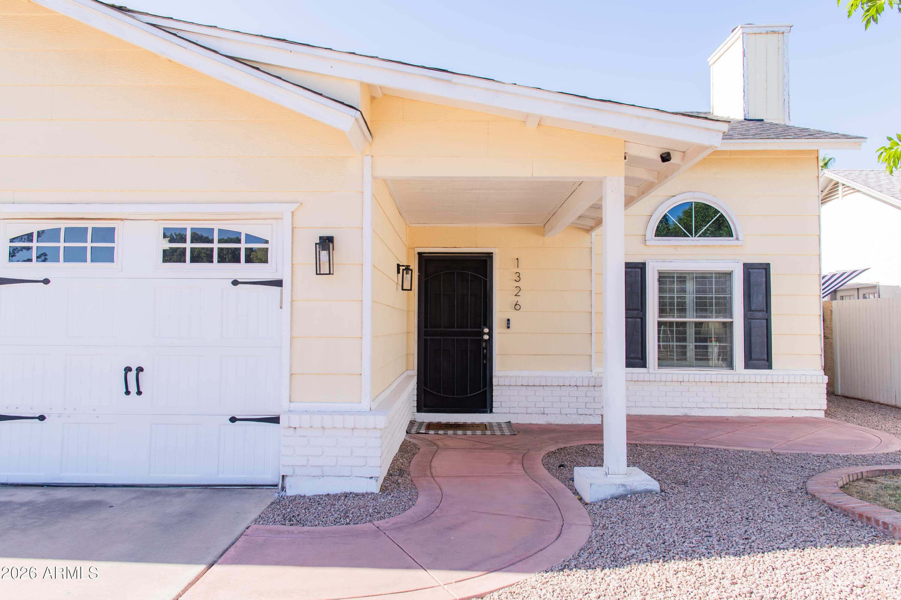 1326 East McLellan Road Mesa, AZ 85203 - Photo 2 of 43