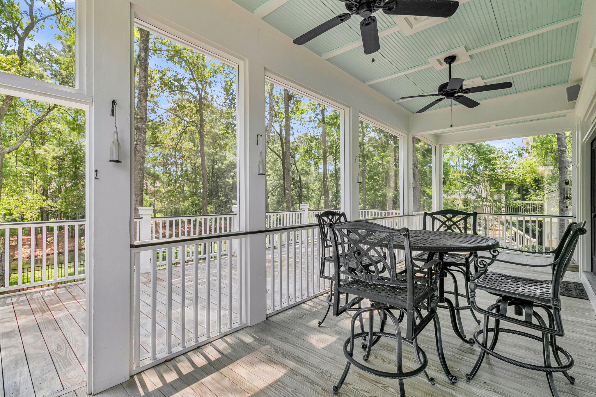 2017 Ashburton Way Mount Pleasant, SC 29466 - Photo 20 of 81 CREM - 2017 Ashburton Way-24