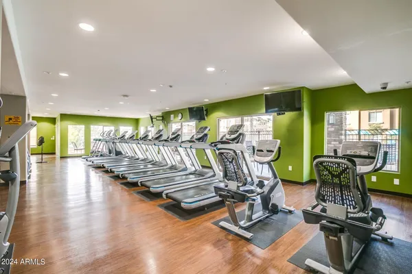 $1,800 | 5450 East Deer Valley Drive, Unit 4004, Phoenix, AZ 85054