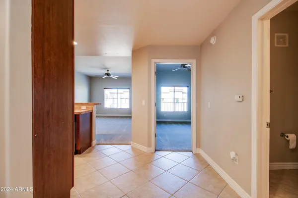 $1,800 | 5450 East Deer Valley Drive, Unit 4004, Phoenix, AZ 85054