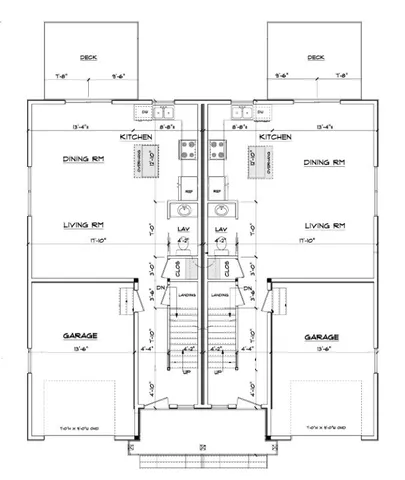 $439,900 | 0 Prospect Street, Unit 2, Cumberland, RI 02864