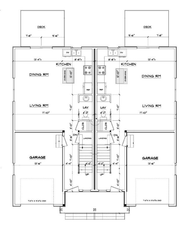 29 Prospect Street, Unit 2 Cumberland, RI 02864 - Photo 2 of 6