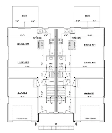$439,900 | 29 Prospect Street, Unit 2, Cumberland, RI 02864