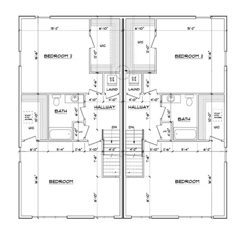 $439,900 | 0 Prospect Street, Unit 2, Cumberland, RI 02864