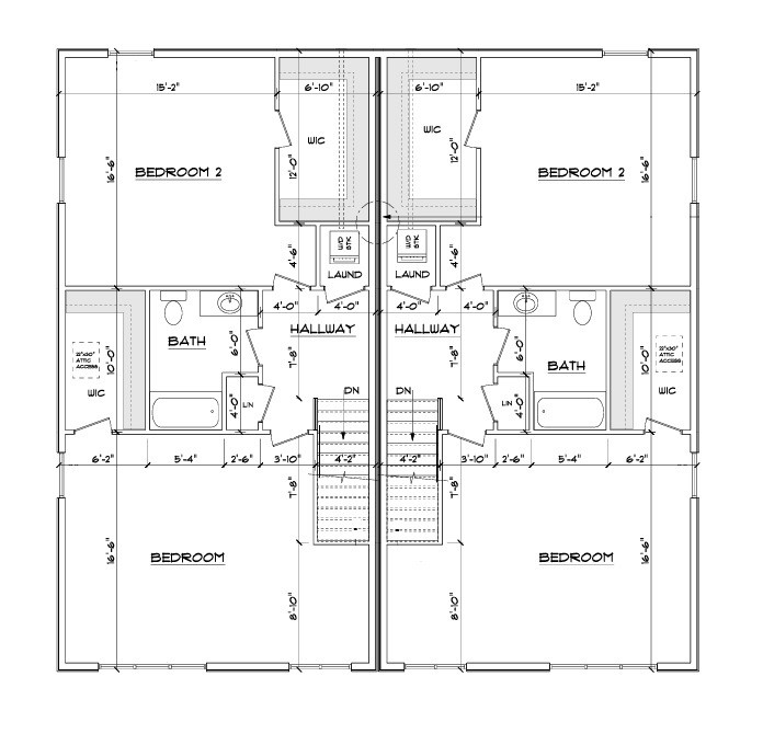29 Prospect Street, Unit 2 Cumberland, RI 02864 - Photo 3 of 6