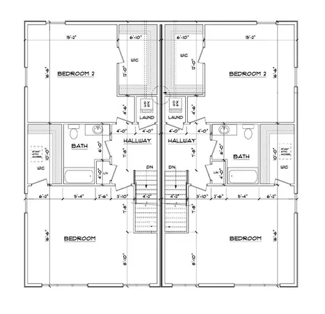 $439,900 | 29 Prospect Street, Unit 2, Cumberland, RI 02864