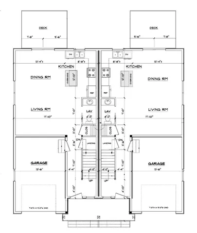 $439,900 | 29 Prospect Street, Unit 2, Cumberland, RI 02864
