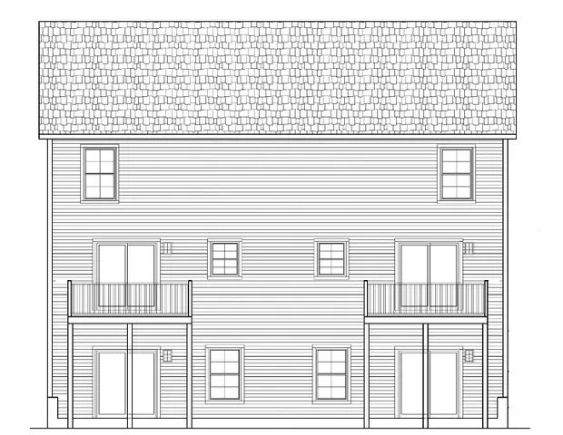 $439,900 | 0 Prospect Street, Unit 2, Cumberland, RI 02864