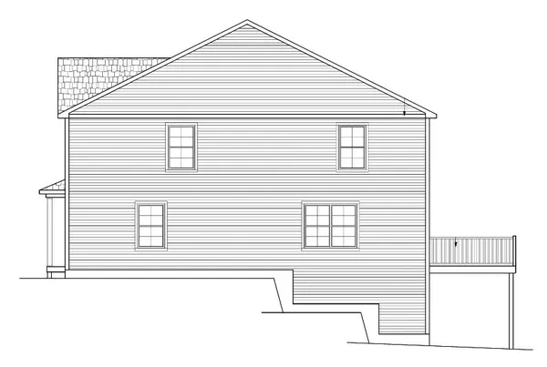 $439,900 | 29 Prospect Street, Unit 2, Cumberland, RI 02864