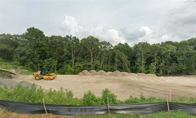 $439,900 | 29 Prospect Street, Unit 2, Cumberland, RI 02864