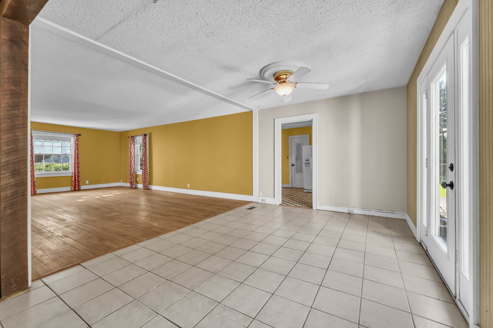 3675 Sango Road Clarksville, TN 37043 - Photo 22 of 35 Gallery Image 22