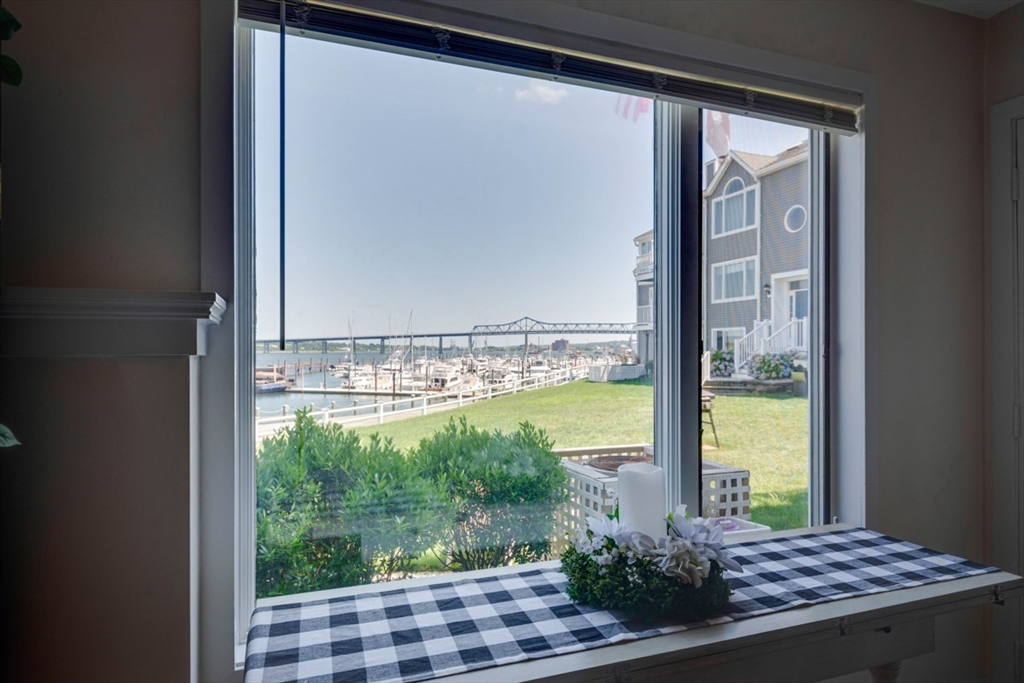 700 Shore Drive, Unit 3303 Fall River, MA 02721 - Photo 8 of 25