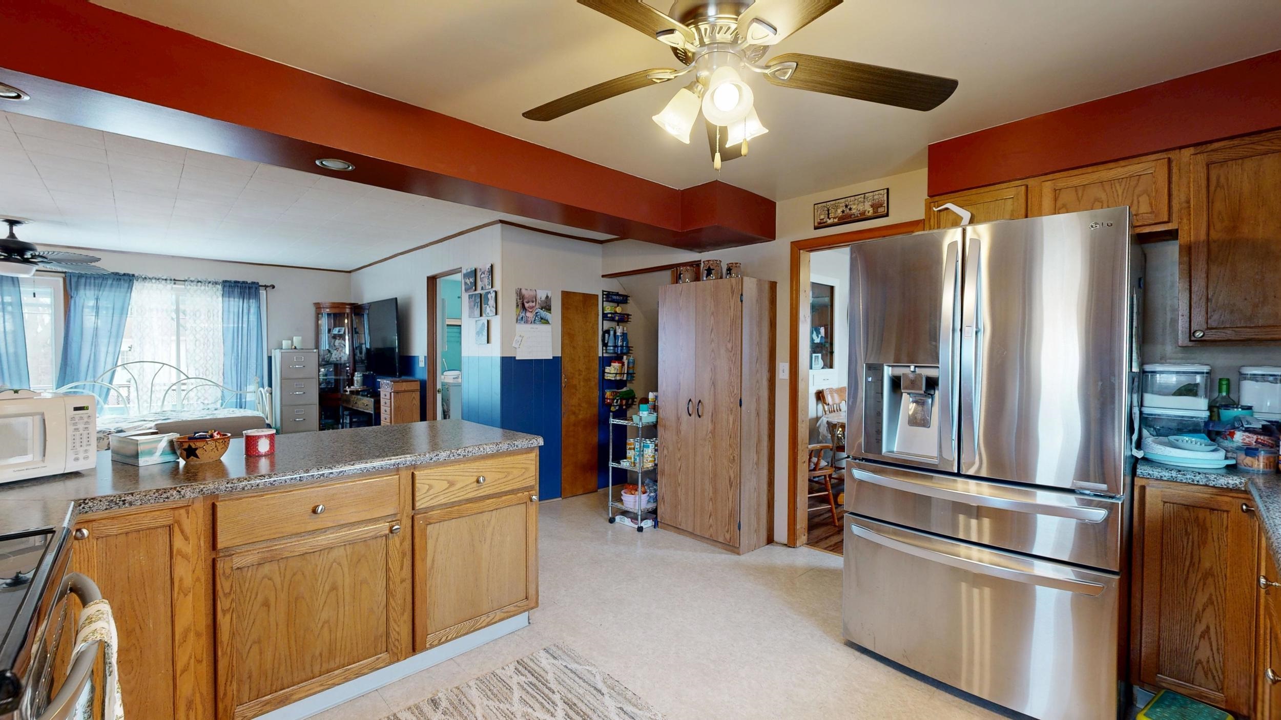 401 Libby Street Pinconning, MI 48650 - Photo 18 of 40